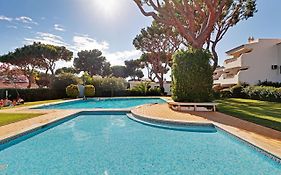 Vilamoura Terrace With Pool By Homing
